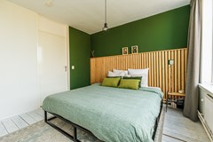 Steenenstraat 3-4.jpg